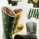 Image for article titled J. Crew's "Very Merry Gift Guide"
